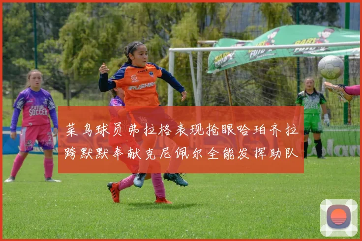 菜鸟球员弗拉格表现抢眼哈珀齐拉跨默默奉献克尼佩尔全能发挥助队取胜