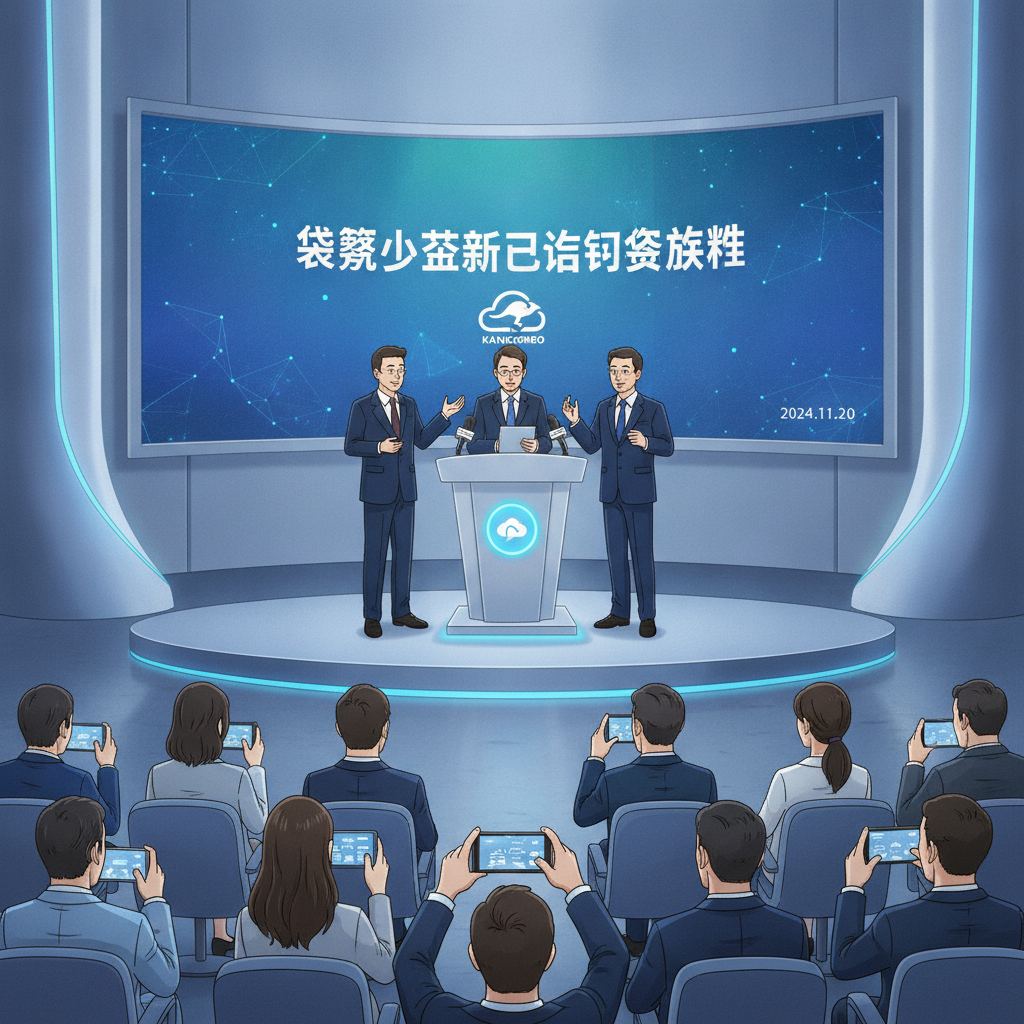 /uploads/ai/ai-143-48f3fda57ab5.jpg